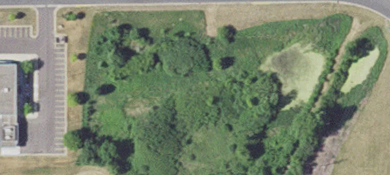 31 Industrial Blvd