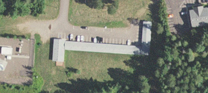 1508 County Rd 61