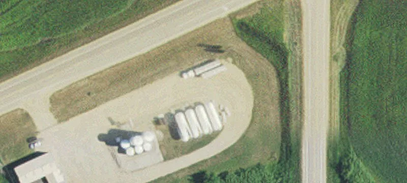 21446 County Rd 41st NW