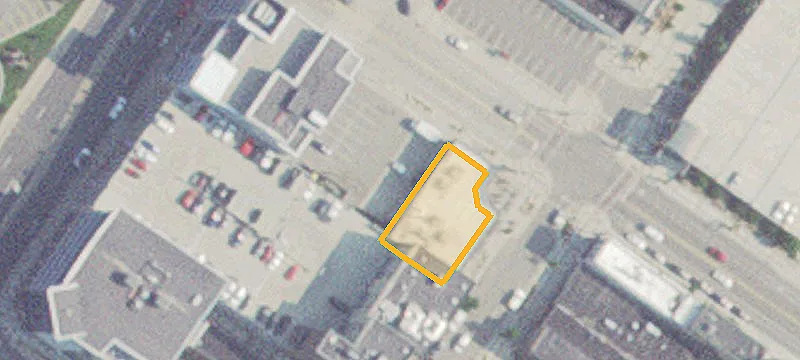 500 Frnt St
