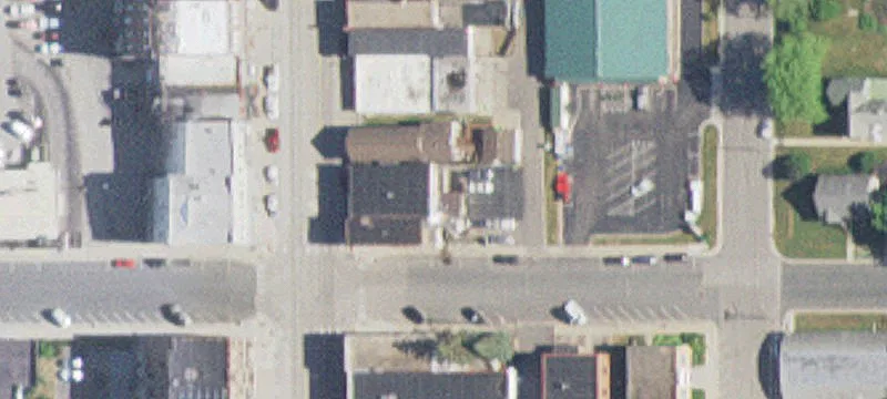 281 Main St Ste A