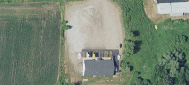 27011 County Rd 23