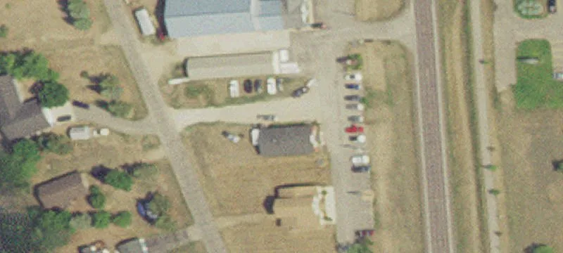 221 Mn Hwy 78th N