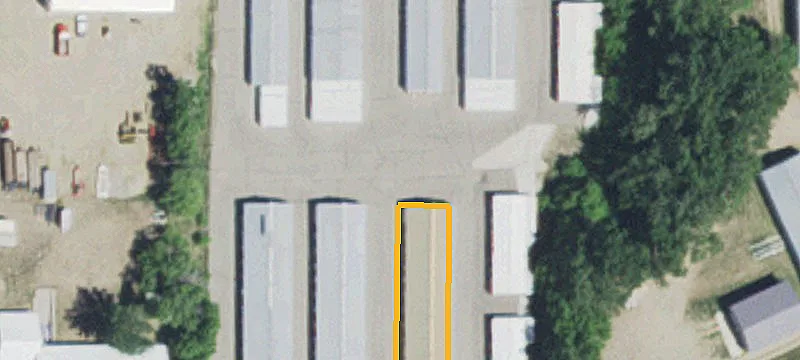 1112 Northside NE Dr