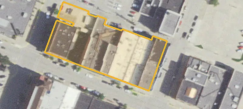 66 3rd St