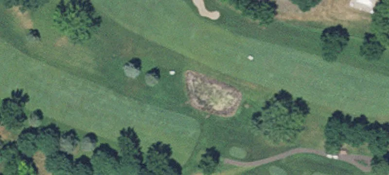Eden Prairie, MN 55344