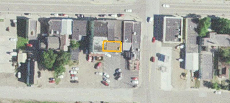 228 Chestnut Ave