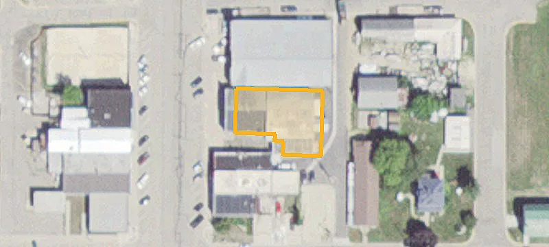 113 Main St