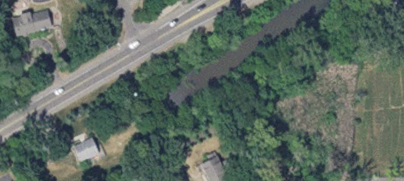 Minnetonka, MN 55345