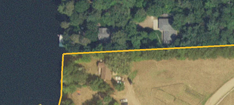 1499 Sandy Pt SW Rd