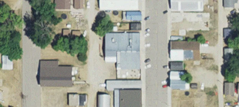 211 Main Ave
