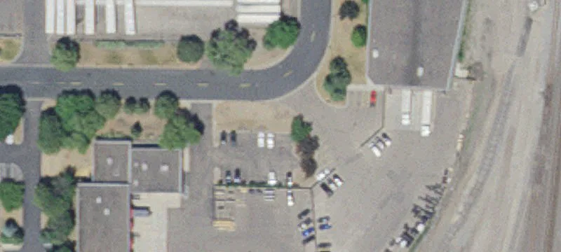 30 52nd NE Way