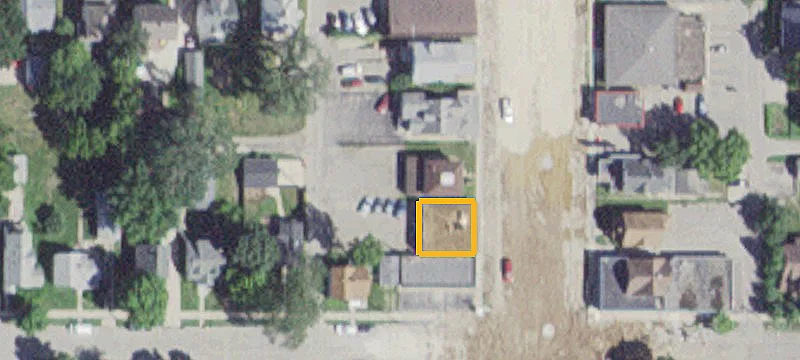 909 Broadway N Ave