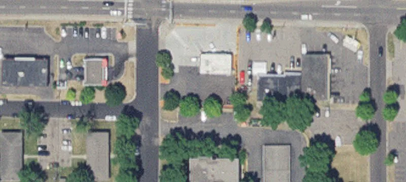 7231 42nd N Ave