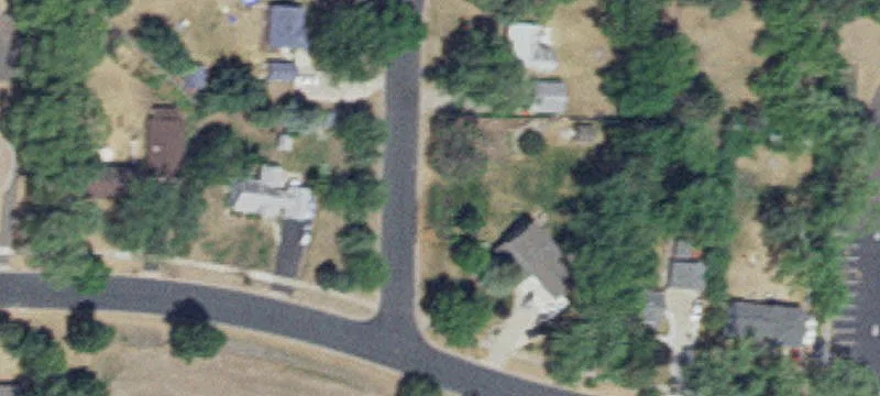 Coon Rapids, MN 55433