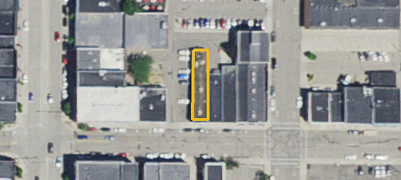 115 6th E Ave