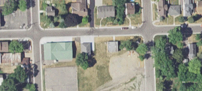 Cologne, MN 55322