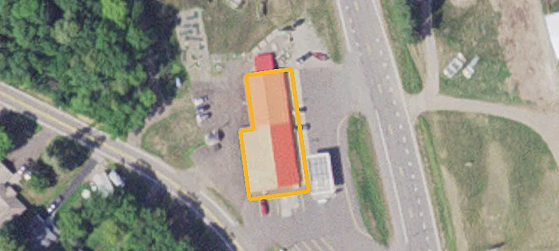 42099 Hwy 47