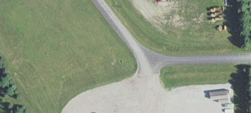 14082 Hwy 52nd SE