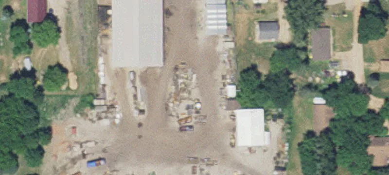 9766 50th W St