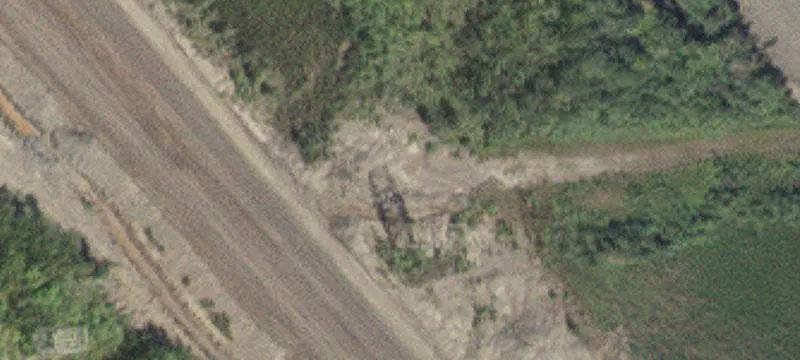 Hibbing, MN 55746