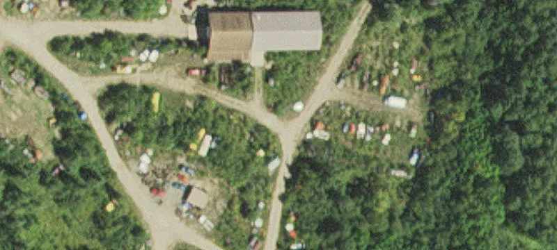 6178 Hwy 73