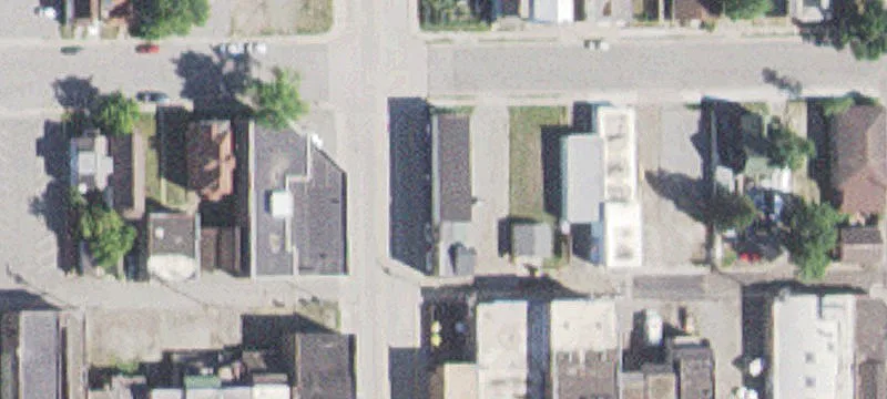111 2nd Ave