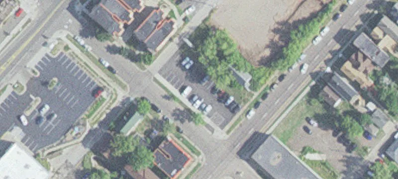 Duluth, MN 55805