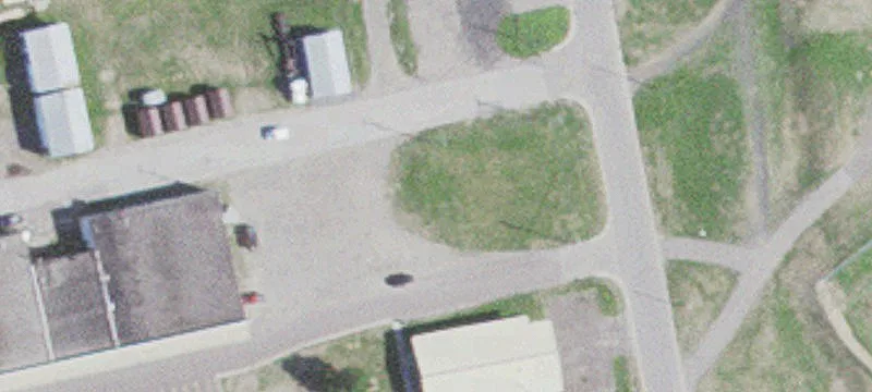 Hoyt Lakes, MN 55750