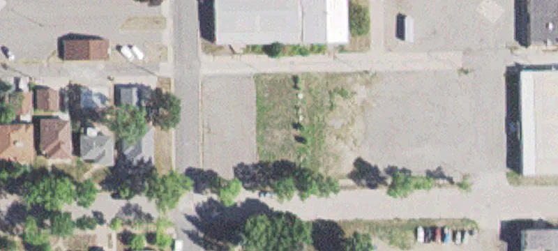 Virginia, MN 55792
