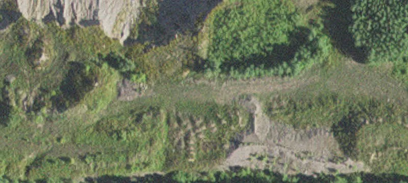 Canyon, MN 55717