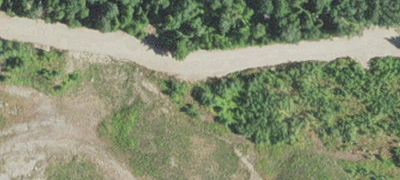 9358 Heel Rd