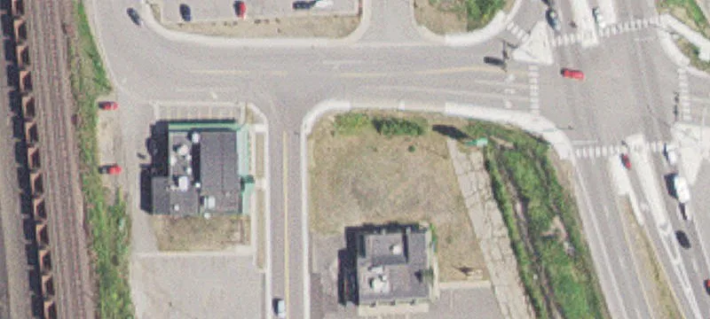 2520 Beltline