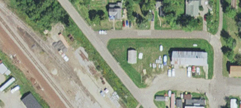 Floodwood, MN 55736