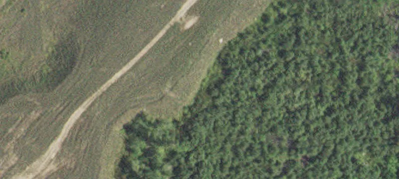 Virginia, MN 55792