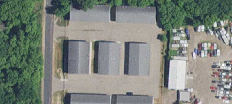 Hastings, MN 55033