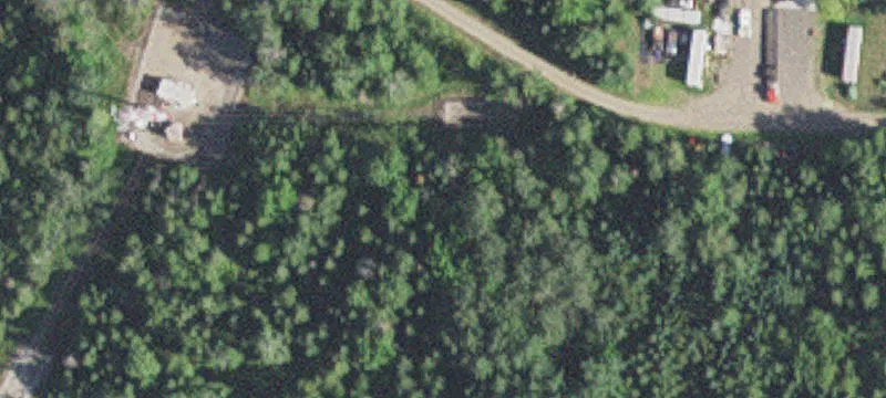 9007 Hwy 53
