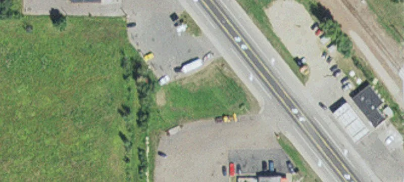 Floodwood, MN 55736