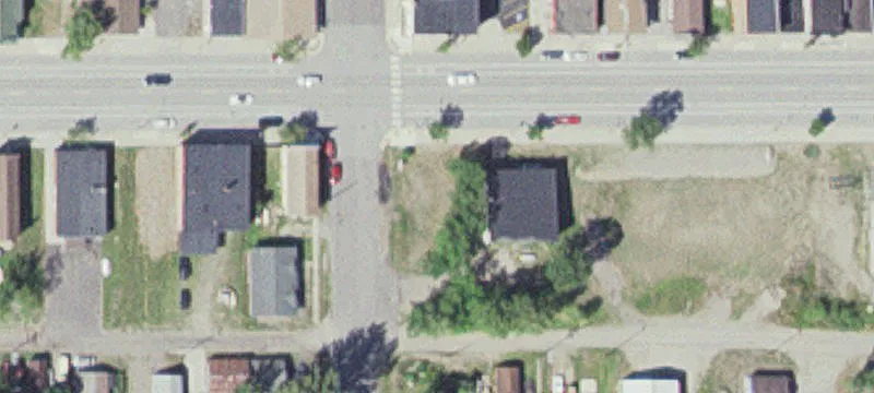 Tower, MN 55790