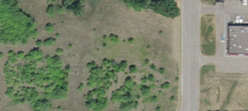 Cedar, MN 55011
