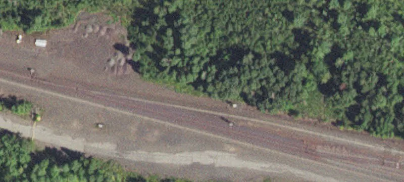 Forbes, MN 55738