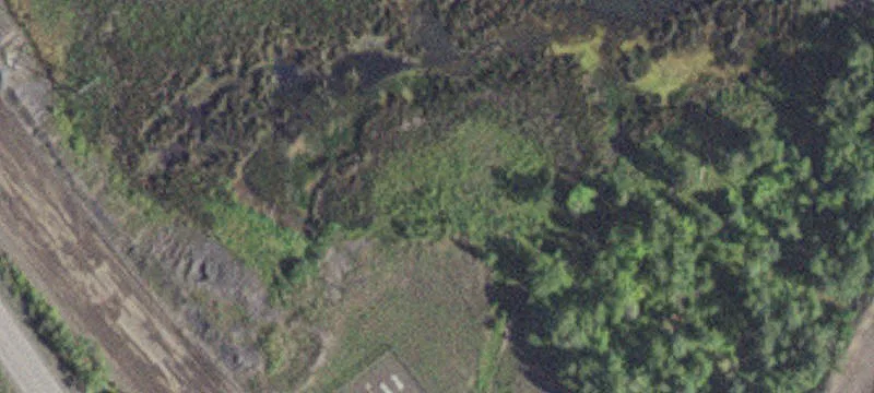 Forbes, MN 55738