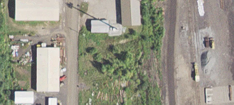 Virginia, MN 55792