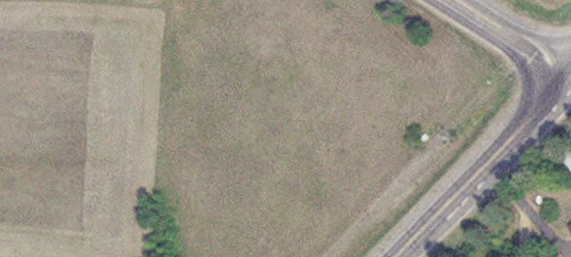 21201 County Rd 28