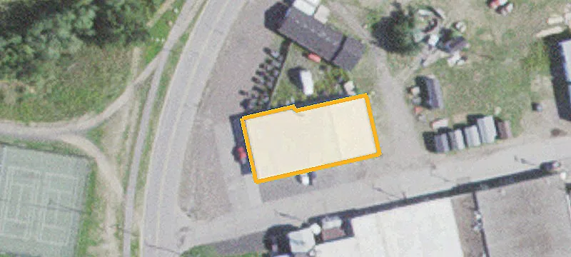 102 Kensington Dr