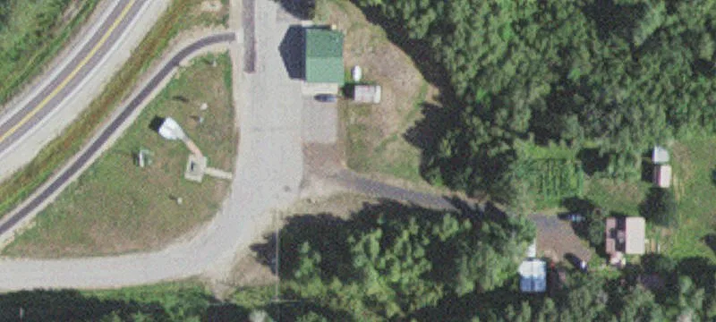 4880 Hwy 21