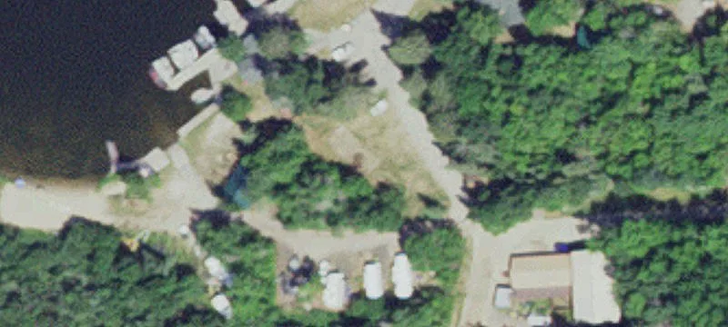 Kabetogama, MN 56669