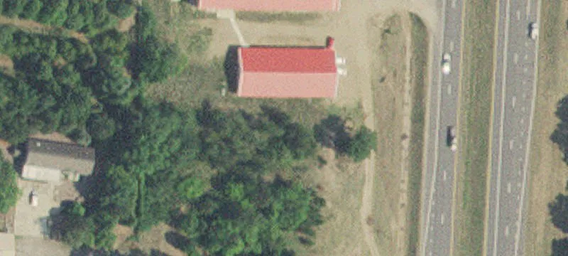 17951 State Hwy 371