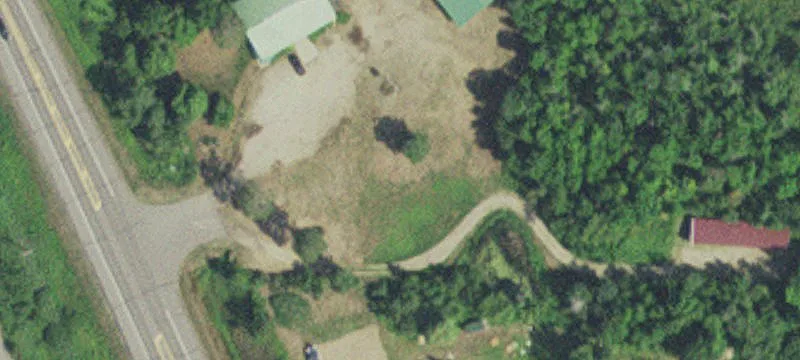 Jenkins, MN 56456