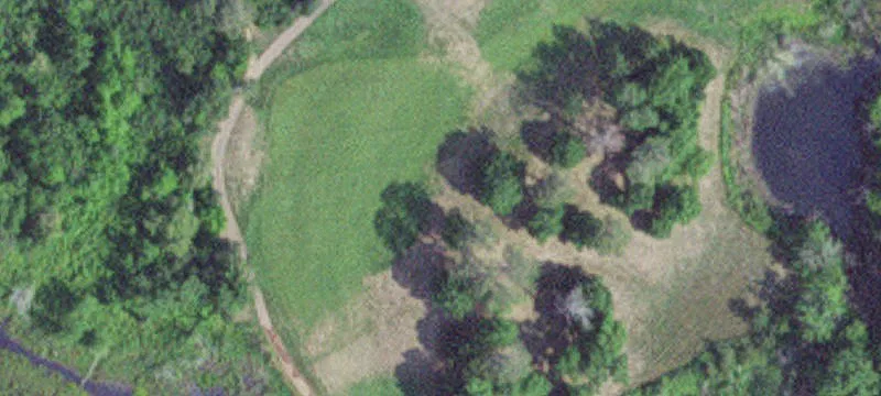 Deerwood, MN 56444